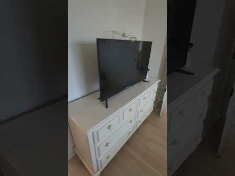 Cactus Dr. 73636 - Video 2 of 2