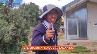 Miniatura Video 3