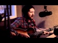 Anadel - In The Water (Live Radio Sessions) 