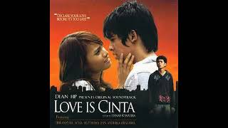 Download lagu Acha Septriasa & Irwansyah - Kenapa Malu (CD Quality Audio) mp3