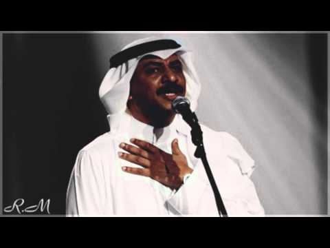 كلما وعدتيني عبادي الجوهر