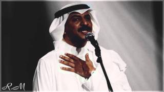 كلمات اغنية كلما وعدتيني عبادي الجوهر