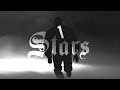 STARS But It Will Change Your Life