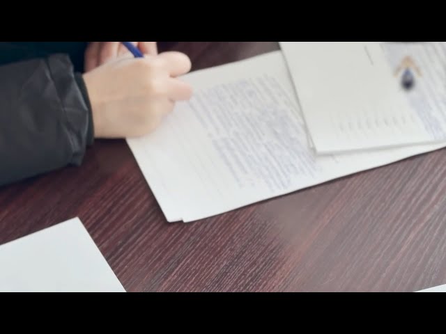 Уголовное дело о мошенничестве возбудили в Байкальске