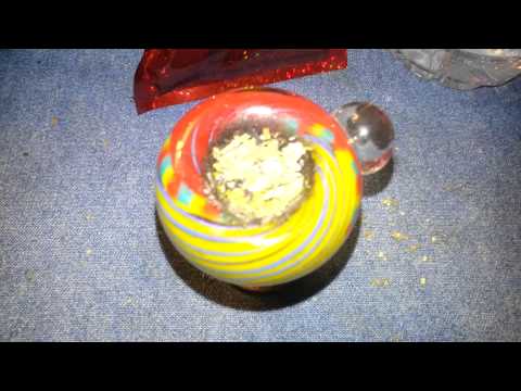 download lagu mp3 mp4 Best Herbal Incense, download lagu Best Herbal Incense gratis, unduh video klip Best Herbal Incense