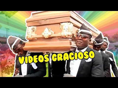 Top 10 coffin dance Meme Funeral | Astronomia Meme Compilation 2020