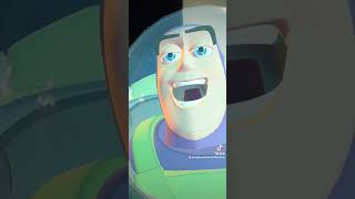 Cover art for Be who you are