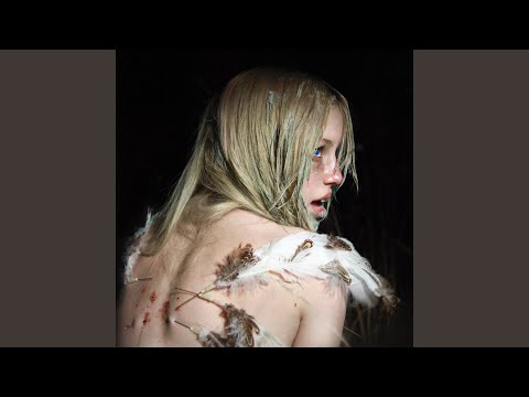 Video thumbnail for STIGMATA (VIP)