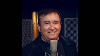 Download lagu Amado Batista Desencontro Do Amor 360P mp3