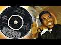 Ben E King  -  Young Boy Blues (1961)