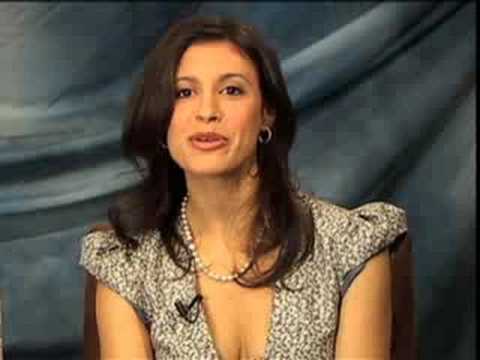 What It Takes to be a Socialite