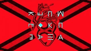 La Fine Équipe - Make U Greedy (Official Video - La Boulangerie 3)