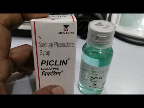Celqlief Syrup NanoCurcumin, For Clinical, 200Ml In 1 Bottle