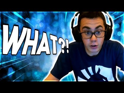 Rank 1 Global Meets His Hardest Enemy Ever! Tyler1 Roasts Yassuo! - LoL Stream Moments