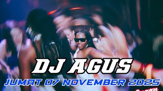Download lagu DJ AGUS TERBARU JUMAT 07 NOVEMBER 2025 FULL BASS || ATHENA BANJARMASIN mp3 Download lagu DJ AGUS TERBARU JUMAT 07 NOVEMBER 2025 FULL BASS || ATHENA BANJARMASIN mp3