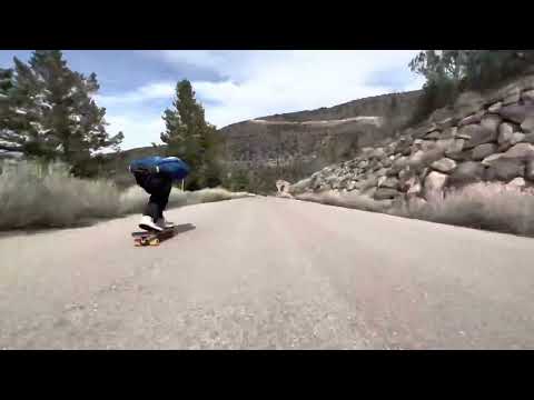 Scott Mano at Braffs