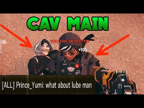 download lagu mp3 mp4 Cav, download lagu Cav gratis, unduh video klip Cav