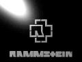 Rammstein-Moskau 