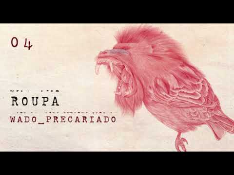 Video thumbnail for Roupa