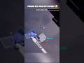 Funny Aimbot Map To Troll Your Friends Map Code 8857 5886 3745 Fortnite Fortniteclips Gaming