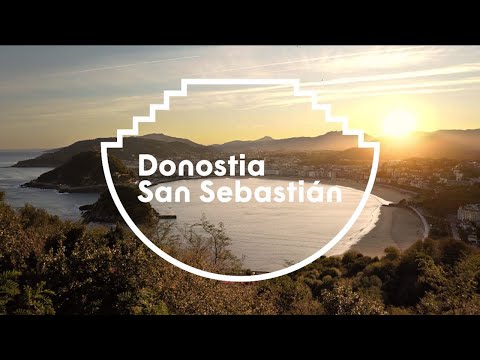 Donostia / San Sebastián
