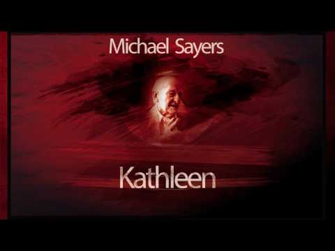 download lagu mp3 mp4 Michael Sayers, download mp3 Michael Sayers free download, download mp3 Michael Sayers