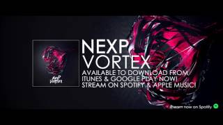 NexP - Vortex [Full Track]