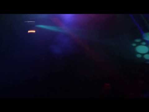 Submantra Live dj set @ Torino