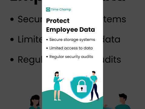 Ethics of Monitoring