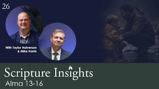 Scripture Insights video thumbnail