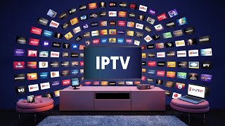MELHOR LISTA DE IPTV COM FILMES E SERIES ATUALIZADA