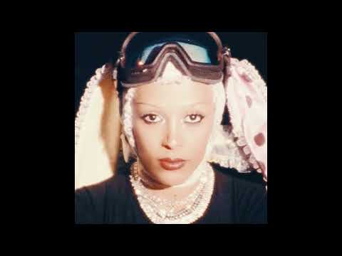 Doja Cat Type Beat 2023 "Takeover" | Trap Soul Instrumental