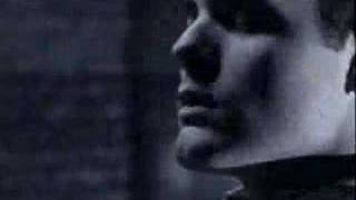 Flood Music Video