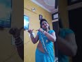 Dhamakedar Dance Kbhi Nhi Dekha Tha Dancevideo Familyvlog ️ ️