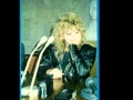 BONNIE TYLER --- TAKE ANOTHER LOOK AT YOUR ...