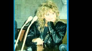 BONNIE TYLER --- TAKE ANOTHER LOOK AT YOUR HEART