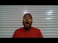Nicole C Mullen - Without You