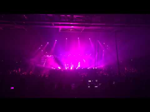 Easton feat. Roxanne Emery - Healing Rain (Bryan Kearney Remix) ((Roxanne Emery Live version))