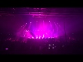 Easton feat. Roxanne Emery - Healing Rain ...
