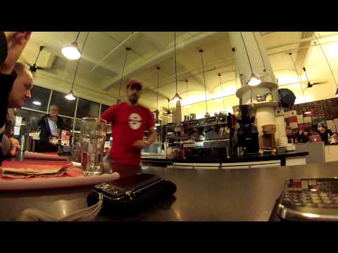 download lagu mp3 mp4 Ronnybrook Chelsea Market, download lagu Ronnybrook Chelsea Market gratis, unduh video klip Ronnybrook Chelsea Market