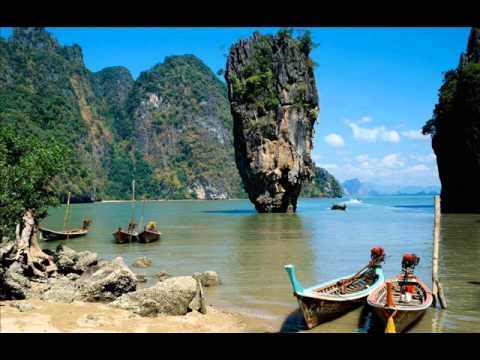 Wezz Devall - This Is Your Day (Jonas Stenberg Remix)