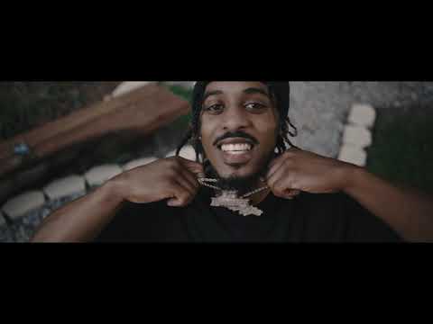 Billionareboyty - Prada You (Official Music Video)