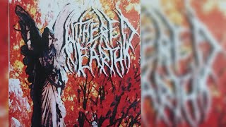 WITHERED EARTH - "Something So Pure" [1999] Full EP