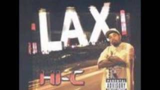 Hi-C - Don't wanna know (Ft. Nate Dogg)