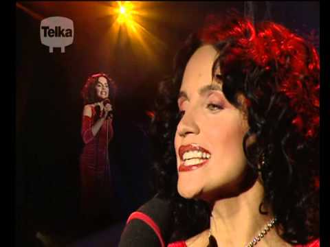 Lucie Bílá - Korin