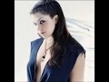 If - Jane Monheit