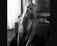 Girlfriend - Avril Lavigne feat. Lil' Mama(Dr. Luke's ...