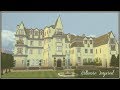 The Sims 4 Biltmore Inspired Speed Build Part 1 NO CC