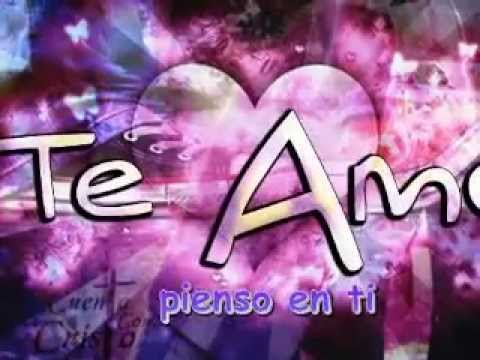 pienso en ti grupo ladron