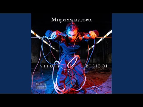 Call One (feat. Ślepy)